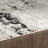 Panache Soft Indoor Area Rug-690513582