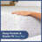 Kids Sheet Set, Soft Microfiber Bedding, Cozy & Breathable, Wrinkle Free Easy Care Bed Sheets-106537200-106537201
