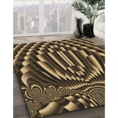 Indoor Rug