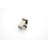 Ceiling Mounted Shower With Self-Cleaning Feature & Robust Water 12" System Mount: Consistent And Flow-126353146