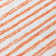 Kinslee Flatweave Washable Geometric Indoor / Outdoor Rug