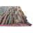 Ottilie Multi Rug