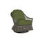 Soho Swivel Glider Chair with Cushions-1373501686-1446564989-1468828937