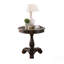 Table d'appoint Rene-547560583