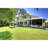 Attached Carport/Patio Cover Cool Grey-9751347
