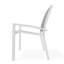 Chaise de café empilable Kendall-98358737-98358719
