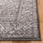 Tulum Performance Southwestern Rug-299209185