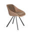 Wakefield Upholstered Dining Chair-1470031729