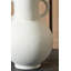Handmade Aluminimum Table Vase-105847054