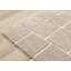 Tapis de couloir Bauer-1222117299
