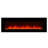 Paramount Wall Mounted Electric Fireplace-72774848