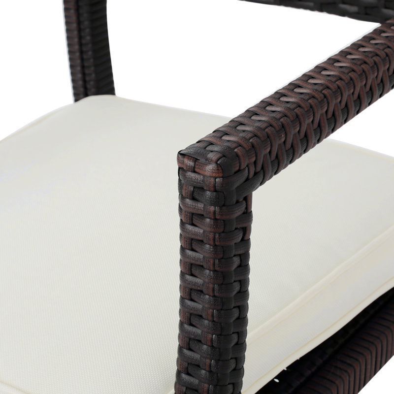 RHODE ISLAND DINING CHAIR