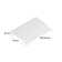 Dakota Fields 1.20cm W x 0.74cm D Plastic Clear Cover Retractable Door / Window Awning