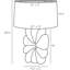 Ashley Table Lamp
