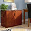 Office storage cabinet-23752349