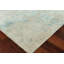 Roset Abstract Area Rug-27425193