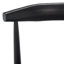 Tabouret de bar / de comptoir Hank-74855905-74855907-75050151
