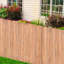 Rolle Fence Panel-20604660