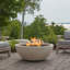 Eldora Round Concrete Fire Pit by Jensen Co-2021206410-2019967658-2114924563