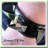 Dragon Claw Spikes 17MM 20Pcs