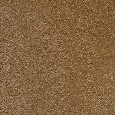 ANMINY Vinyl Faux Leather Fabric Pleather Upholstery 54in Wide, 1 Yard,  Multi Colors 