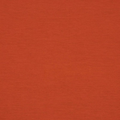 Linsilk Fabric