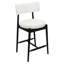 Tabouret de comptoir de style moderne Mid-Century-895295424-895295437