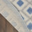 Amamda Geometric Indoor / Outdoor Rug-1688002422