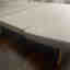 Customer photo 3 of 6