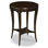 Addison End Table
