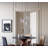 Vidria 3 - Light Cluster Jar Pendant-70169296-68944405