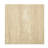 Deon Beige Travertine Coffee Table