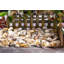 Roches mixtes-97758746