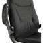 Fauteuil de direction