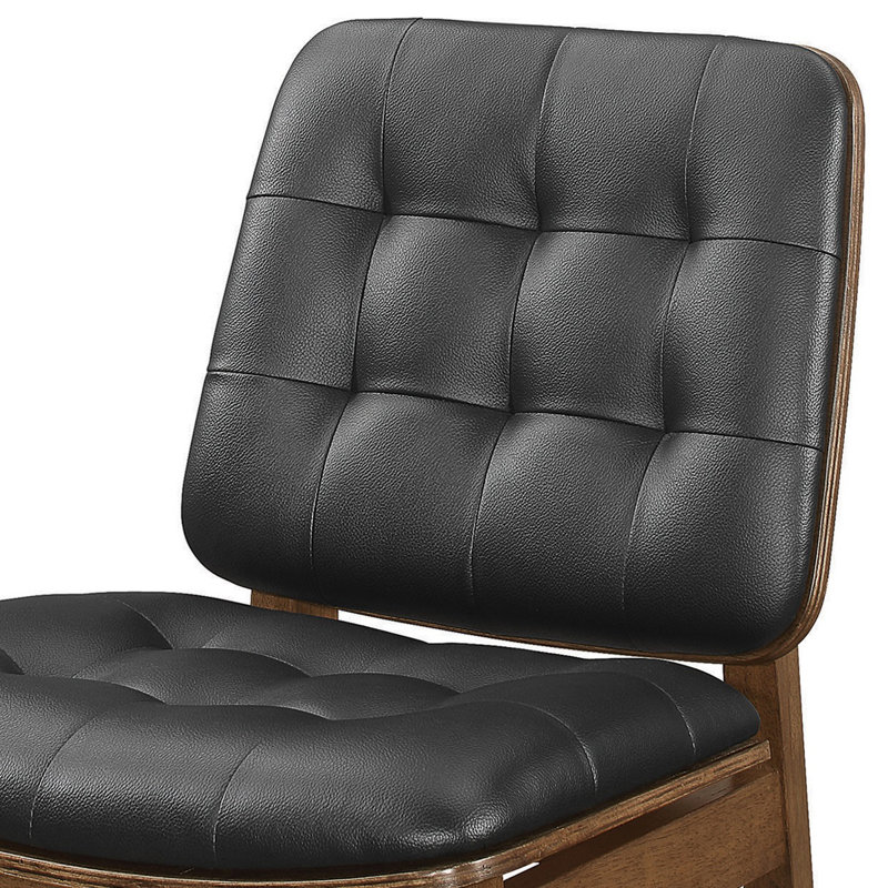 Chaise d'appoint Charles Charles