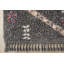 Beaudin Southwestern Area Rug-34609696