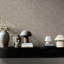 Heirloom Knit Greige Wallpaper-1547761001