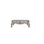 Table basse Aaryn