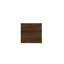 Chanute 3-Piece Coffee Table Set-1285067714