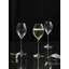 More Red Wine Glass