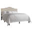 Lit plateforme tapissier Katin-1383706404-1383706410