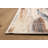 Atelier Ivory Rug-1282417329