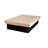 Kortnee Bed-844547162-844562280