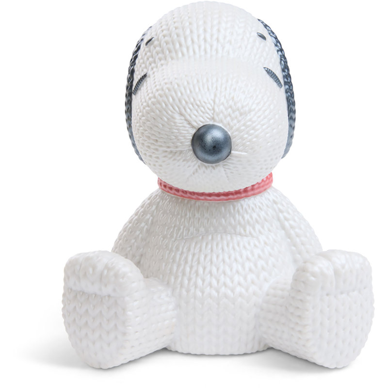 - Peanuts - Snoopy #431 (Metallic)