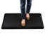Anti-Fatigue Standing Comfort Mat - Floortex-64374204-118914707