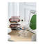 Table basse Christyonna-2100638515