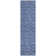 Femke Washable Geometric Indoor / Outdoor Rug