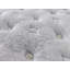 A.H. Beard 13'' Medium Cooling Gel Foam Mattress and Box Spring-401264770