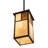 1 - Light Lantern Pendant