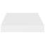 Artamas Floating Shelf-1366491700-1366491698